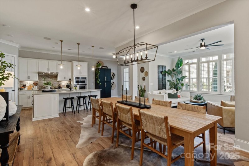 Property image 3 at 20216 Shaffer Bach Lane, Charlotte, NC 28277