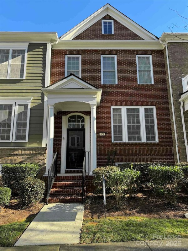 924 Lyndley Drive