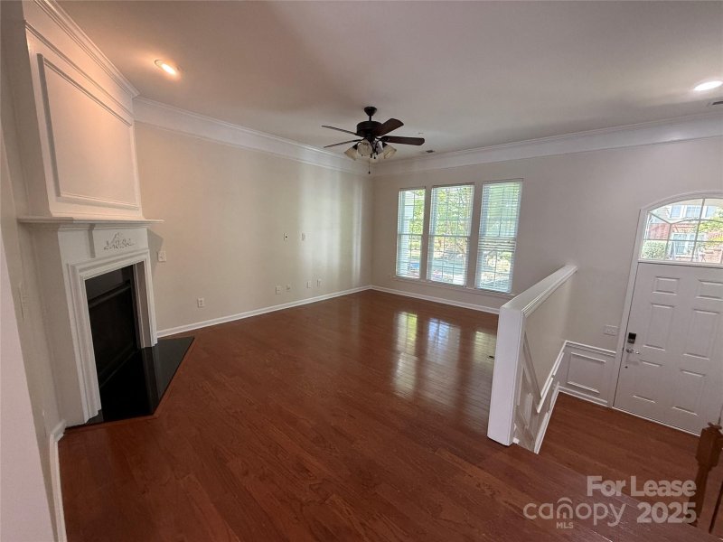 Property image 4 of 924 Lyndley Drive in Baxter Village, Fort Mill, SC 29708