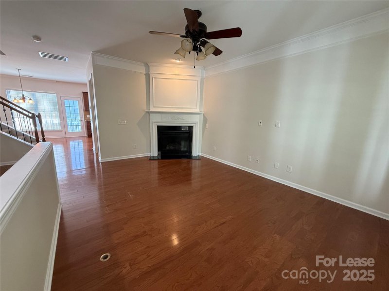 Property image 5 of 924 Lyndley Drive in Baxter Village, Fort Mill, SC 29708