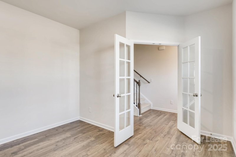 Property image 3 of 150 Gray Willow Street in Atwater Landing, Mooresville, NC 28117