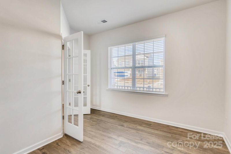 Property image 4 of 150 Gray Willow Street in Atwater Landing, Mooresville, NC 28117