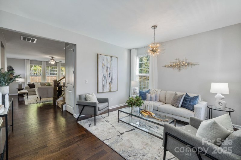 Property image 2 of 232 Morgans Branch Road in Morgans Branch, Belmont, NC 28012