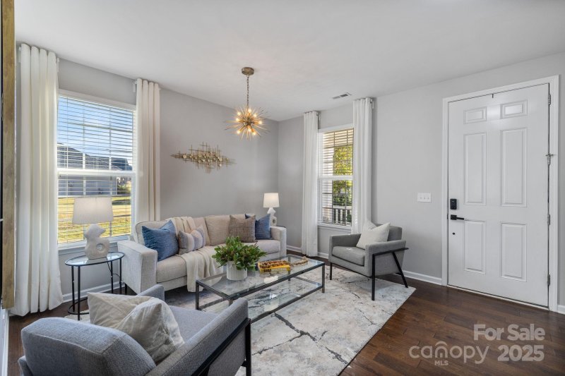 Property image 3 of 232 Morgans Branch Road in Morgans Branch, Belmont, NC 28012