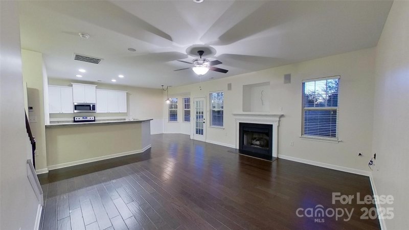 Property image 2 of 3009 Semmes Lane in Taylor Glenn, Indian Trail, NC 28079