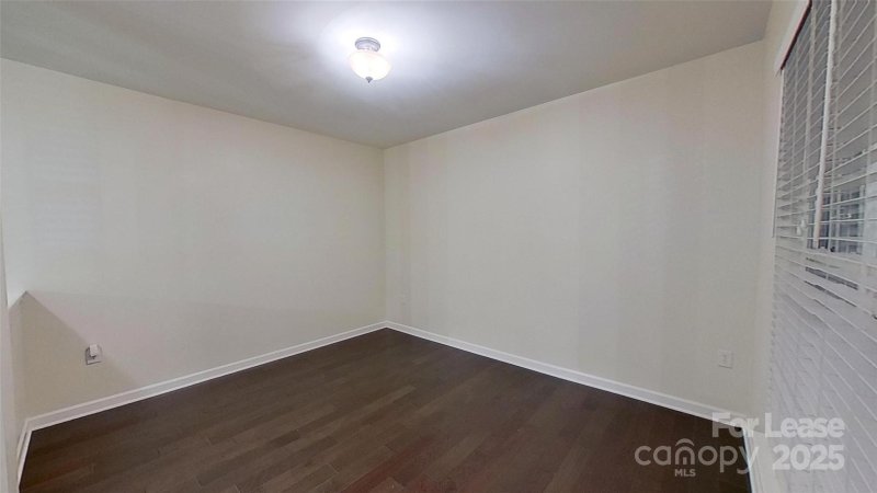 Property image 4 of 3009 Semmes Lane in Taylor Glenn, Indian Trail, NC 28079