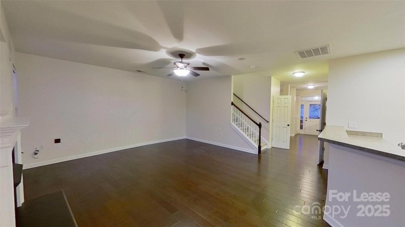 Property image 5 of 3009 Semmes Lane in Taylor Glenn, Indian Trail, NC 28079