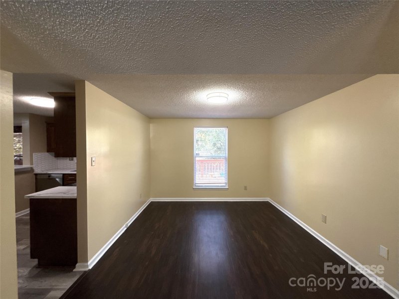 Property image 4 of 2015 Bantry Lane in Wexford, Charlotte, NC 28262