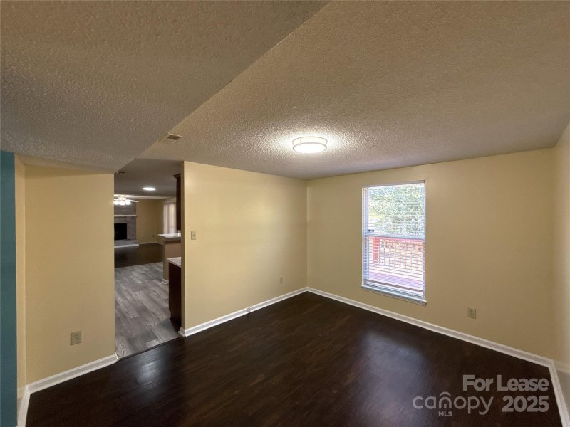 Property image 5 of 2015 Bantry Lane in Wexford, Charlotte, NC 28262