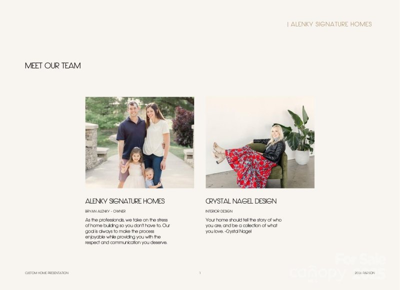 Property image 4 of 2006 Parson Street in Villa Heights, Charlotte, NC 28205