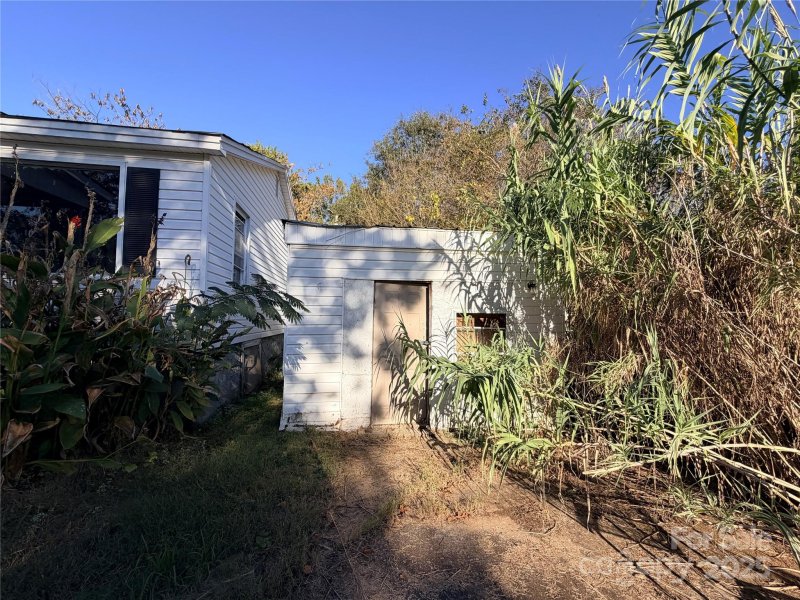 Property image 4 at 443 Harmon Street, Forest City, NC 28043