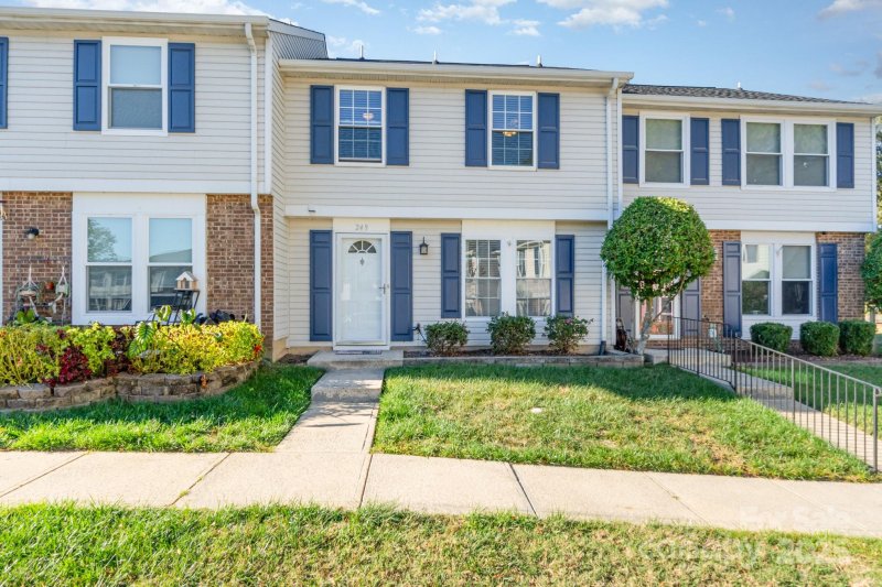 249 Water Oak Drive