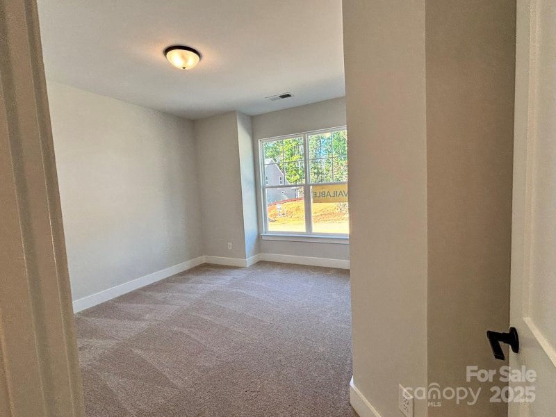 Property image 3 of 159 Prestwick Way in Villas At Prestwick, Mooresville, NC 28115