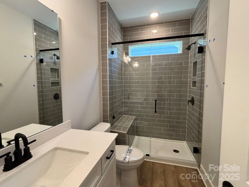 Property image 4 of 159 Prestwick Way in Villas At Prestwick, Mooresville, NC 28115