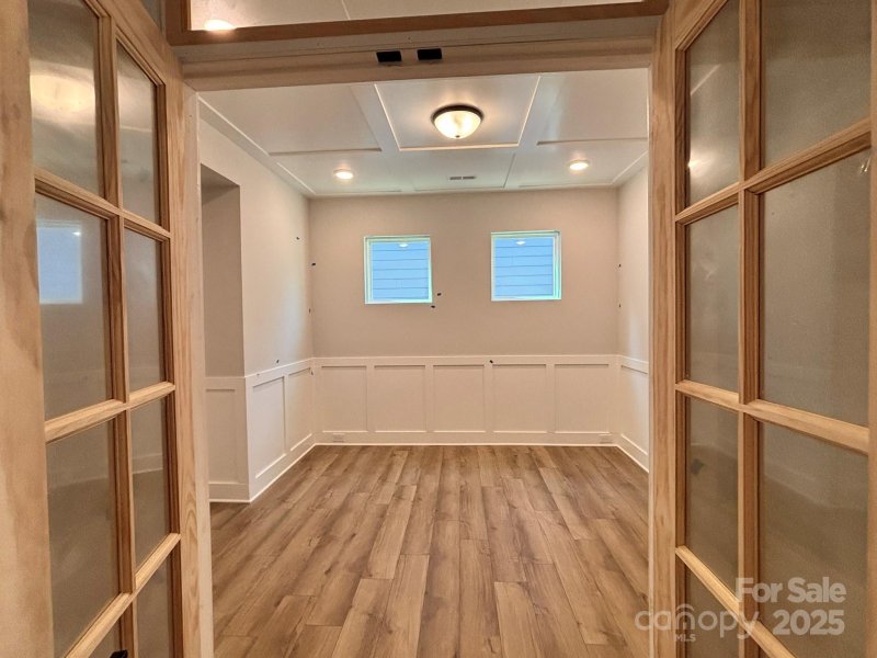 Property image 5 of 159 Prestwick Way in Villas At Prestwick, Mooresville, NC 28115