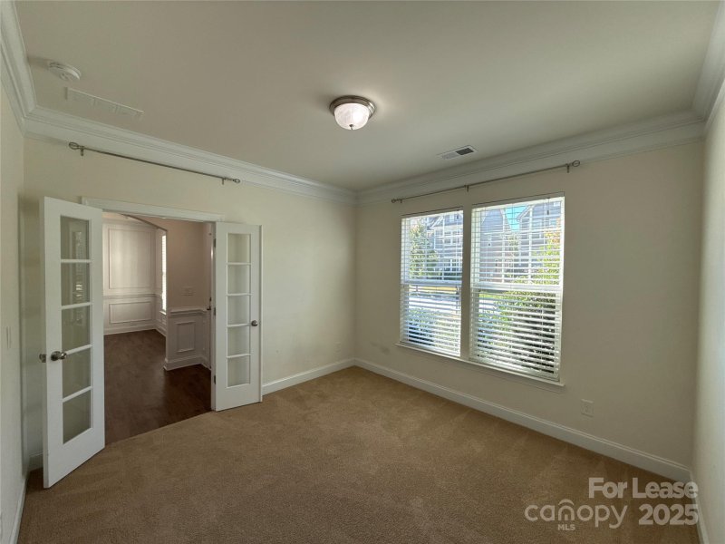 Property image 3 of 3316 Christopher Jacob Court in Woodlands Creek, Monroe, NC 28110