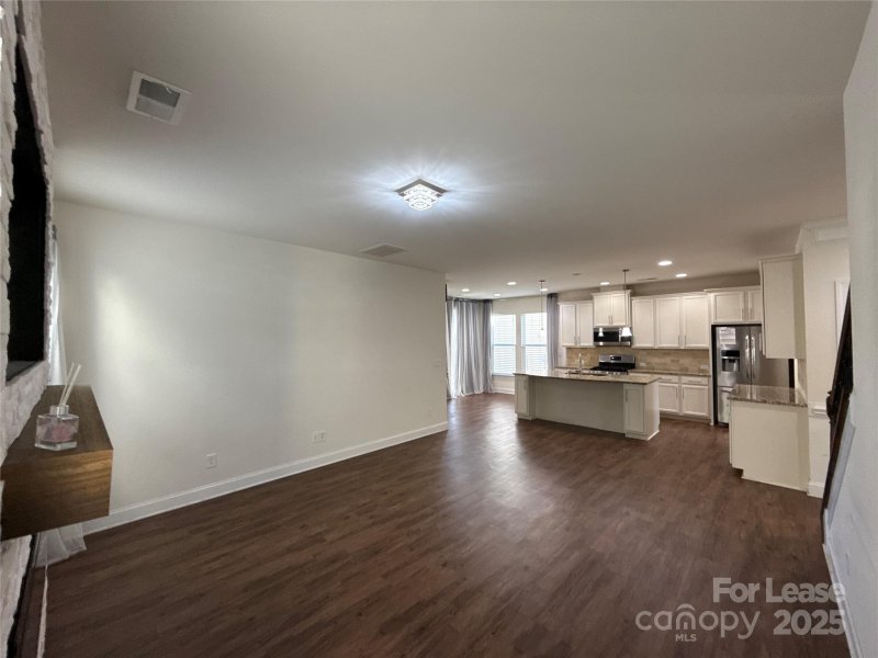 Property image 5 of 3316 Christopher Jacob Court in Woodlands Creek, Monroe, NC 28110