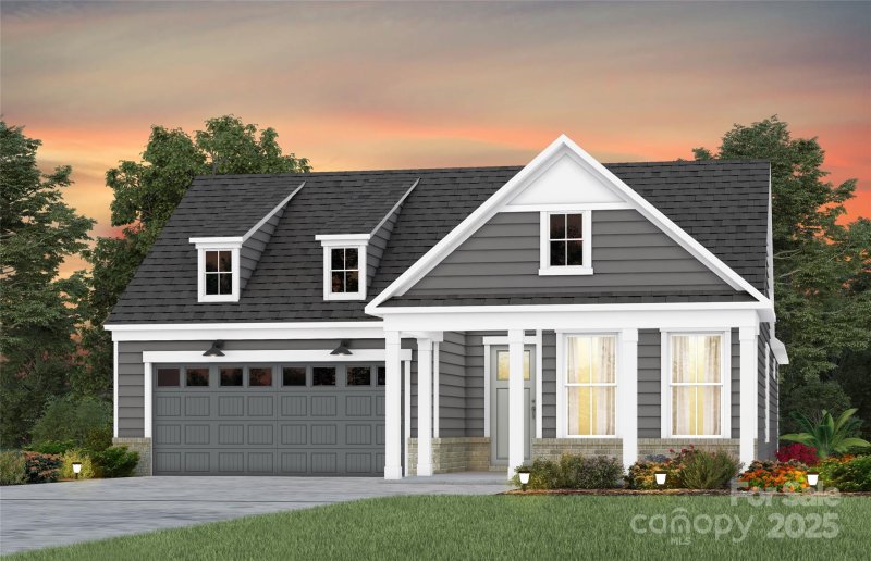 2734 Peak Court