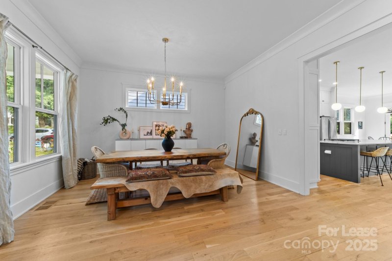 Property image 5 of 304 Keswick Avenue in Lockewood, Charlotte, NC 28206