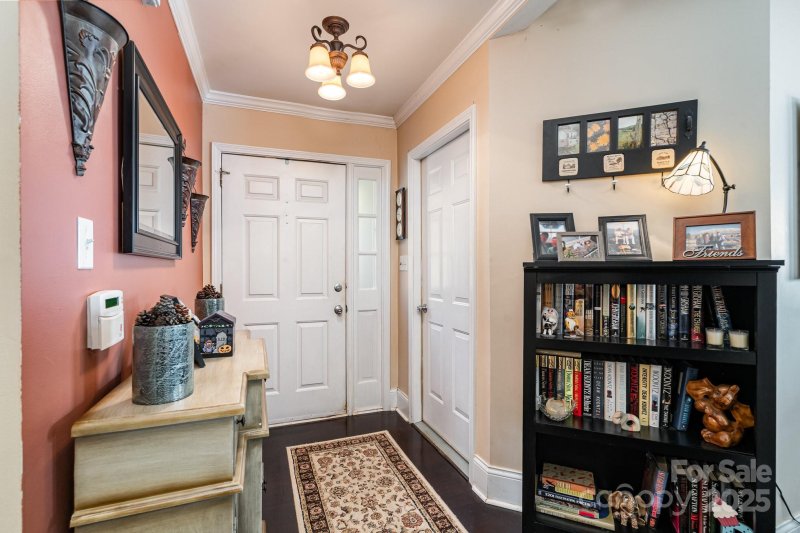 Property image 3 of 12634 Delman Lane in Danby, Pineville, NC 28134