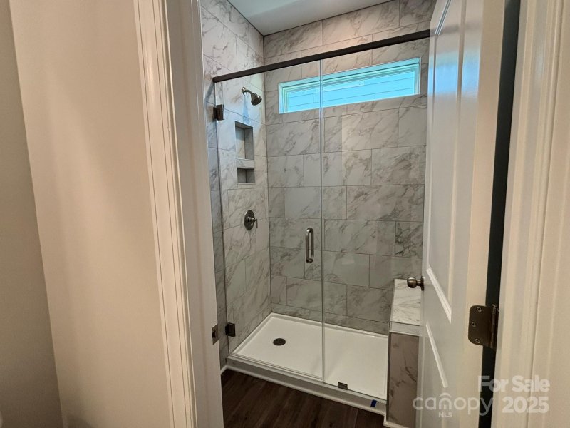 Property image 3 of 157 S Prestwick Way in Villas At Prestwick, Mooresville, NC 28115