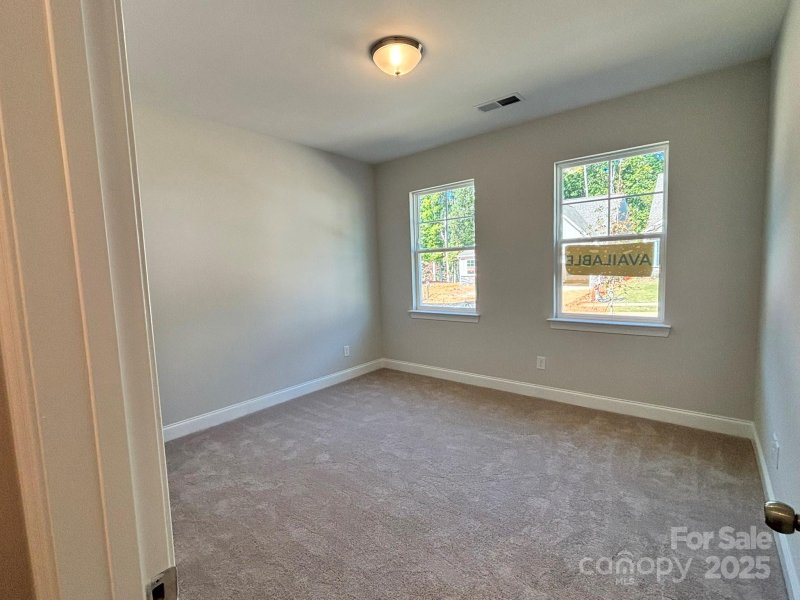 Property image 4 of 157 S Prestwick Way in Villas At Prestwick, Mooresville, NC 28115