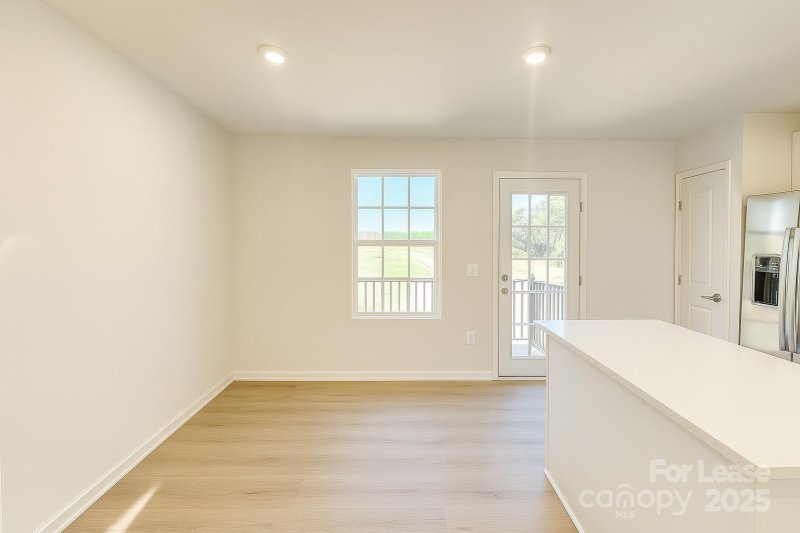 Property image 5 of 8025 District Drive in Hyde Park, Charlotte, NC 28213