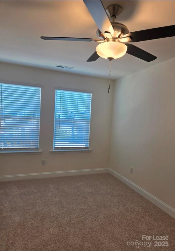 Property image 2 of 1522 Cedar Tree Drive in Smith Farm, Belmont, NC 28012