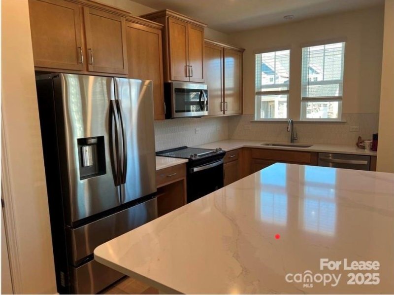 Property image 3 of 1522 Cedar Tree Drive in Smith Farm, Belmont, NC 28012