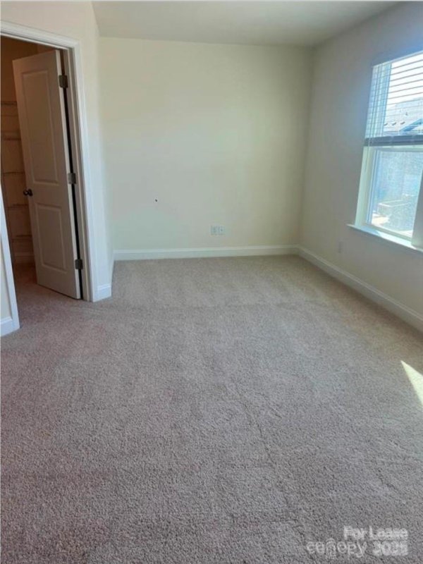 Property image 4 of 1522 Cedar Tree Drive in Smith Farm, Belmont, NC 28012