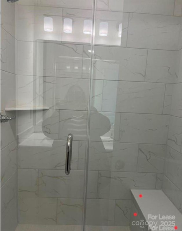 Property image 5 of 1522 Cedar Tree Drive in Smith Farm, Belmont, NC 28012