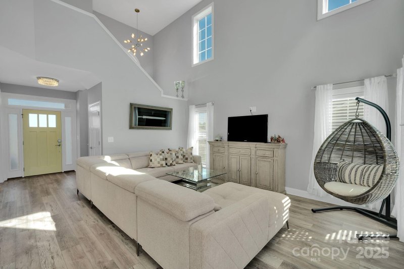 Property image 4 of 236 Pinnacle Crossing in Kings View, Shelby, NC 28152