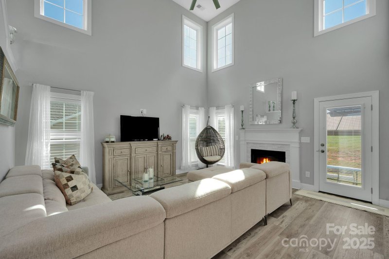 Property image 5 of 236 Pinnacle Crossing in Kings View, Shelby, NC 28152