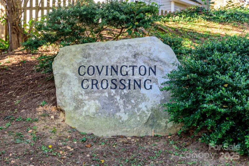 Property image 3 of 606 Olde Covington Way in Covington Crossing, Arden, NC 28704