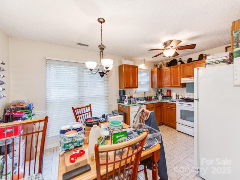 Property image 5 of 8318 David Lee Lane in Morris Village, Charlotte, NC 28227