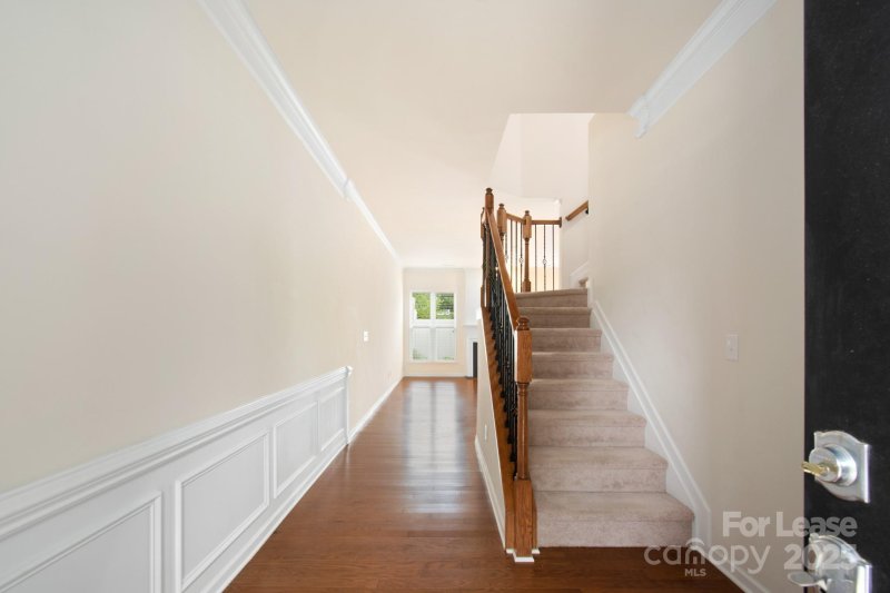 Property image 2 of 15648 Canmore Street in Ardrey Kell Villages, Charlotte, NC 28277