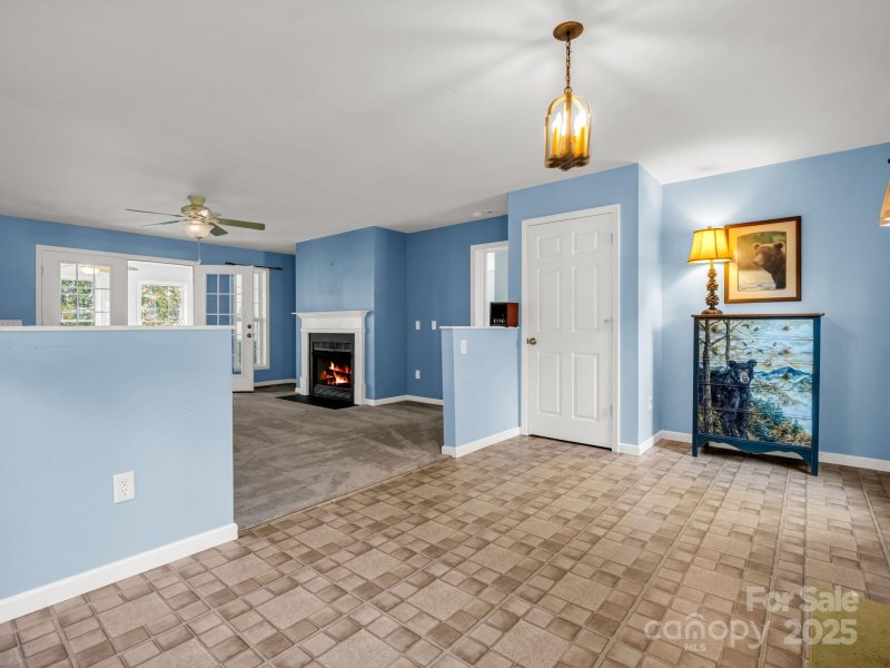 Property image 4 of 217 Hope Drive in Pleasant View, Rutherfordton, NC 28139