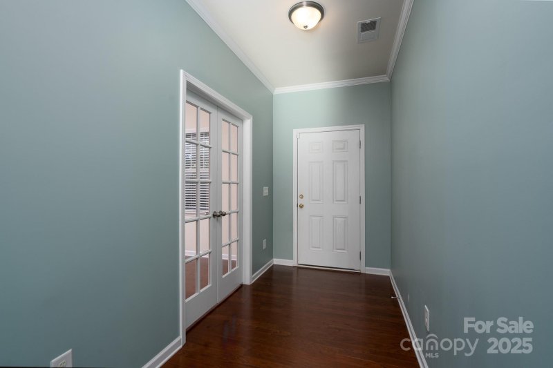 Property image 2 of 10340 Hillsborough Street in Fullerton Place, Huntersville, NC 28078