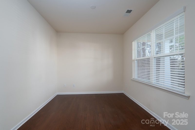 Property image 4 of 10340 Hillsborough Street in Fullerton Place, Huntersville, NC 28078