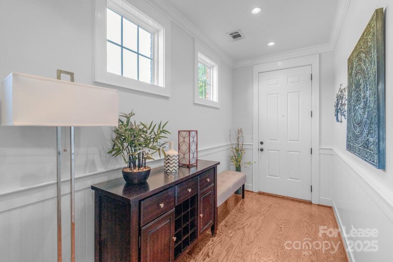 Property image 3 of 5736 Burck Drive in Afton Village, Concord, NC 28027