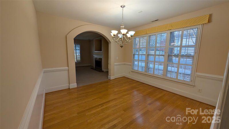 Property image 2 at 21036 Torrence Chapel Road, Cornelius, NC 28031