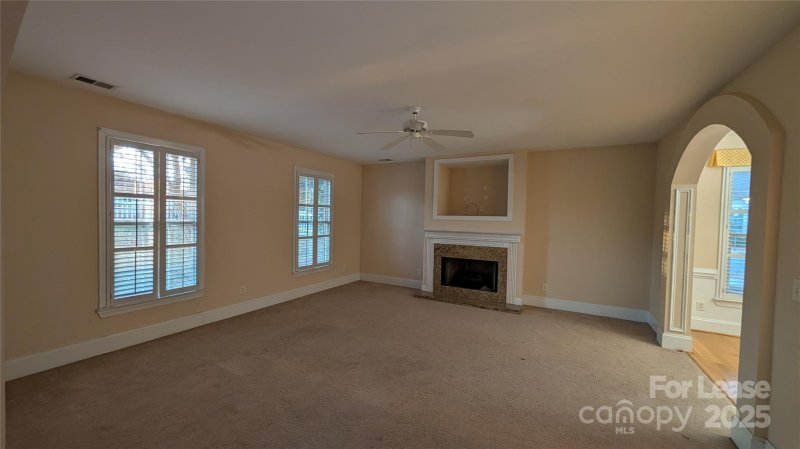 Property image 3 at 21036 Torrence Chapel Road, Cornelius, NC 28031