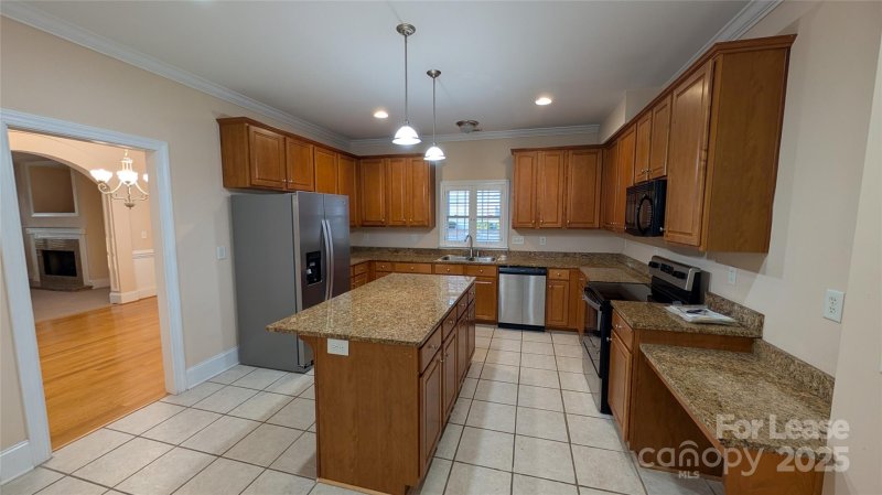 Property image 4 at 21036 Torrence Chapel Road, Cornelius, NC 28031