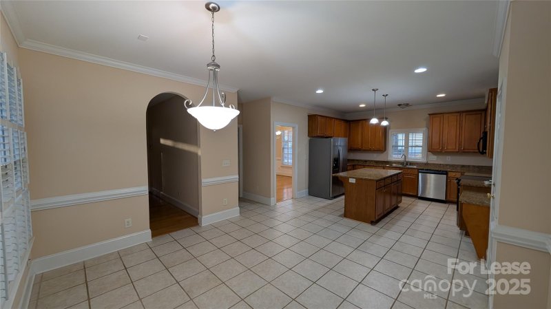 Property image 5 at 21036 Torrence Chapel Road, Cornelius, NC 28031