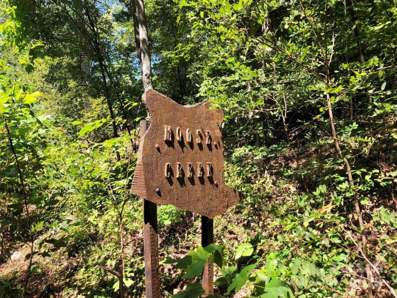 Property image 5 of Lots 1 8 Erwin Lane in Moose Creek, Waynesville, NC 28785