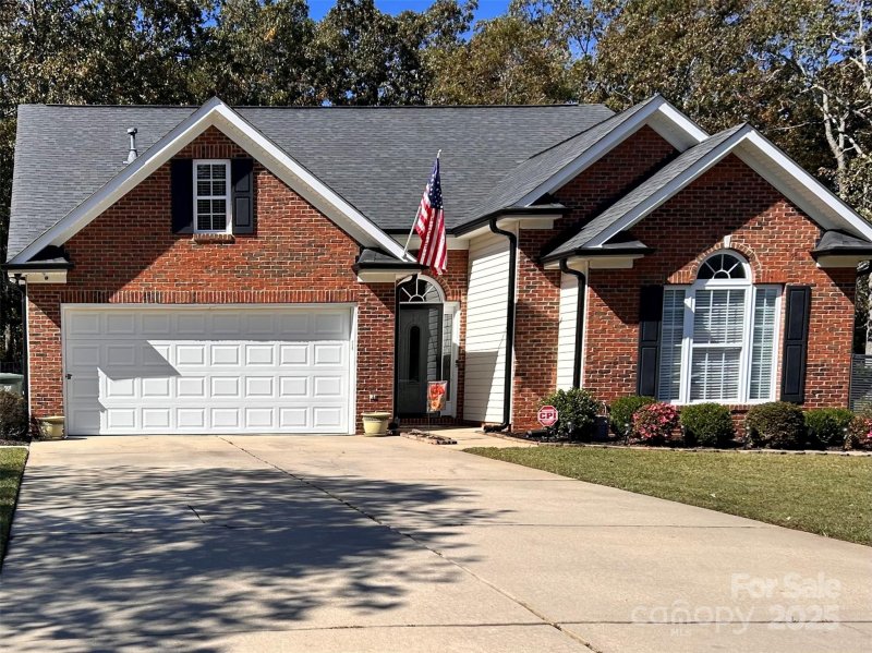 4313 Chatterleigh Drive