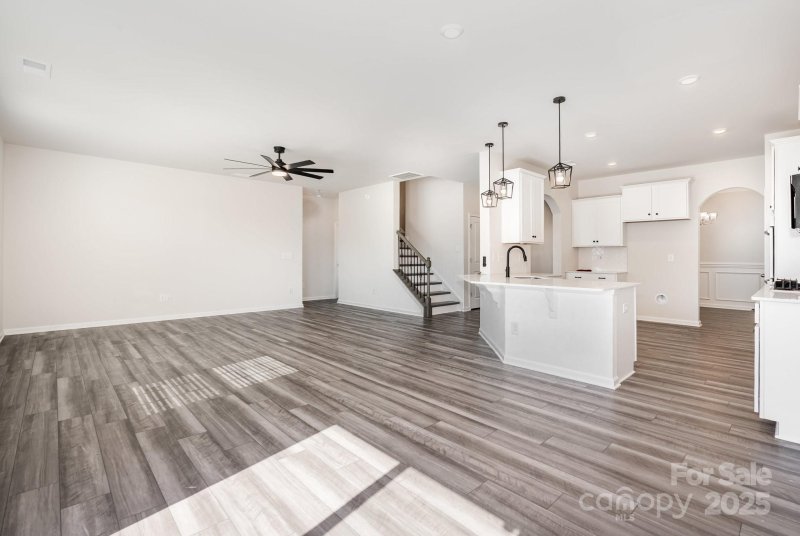 Property image 5 of 16200 Winfield Hall Drive in Chateau, Charlotte, NC 28273