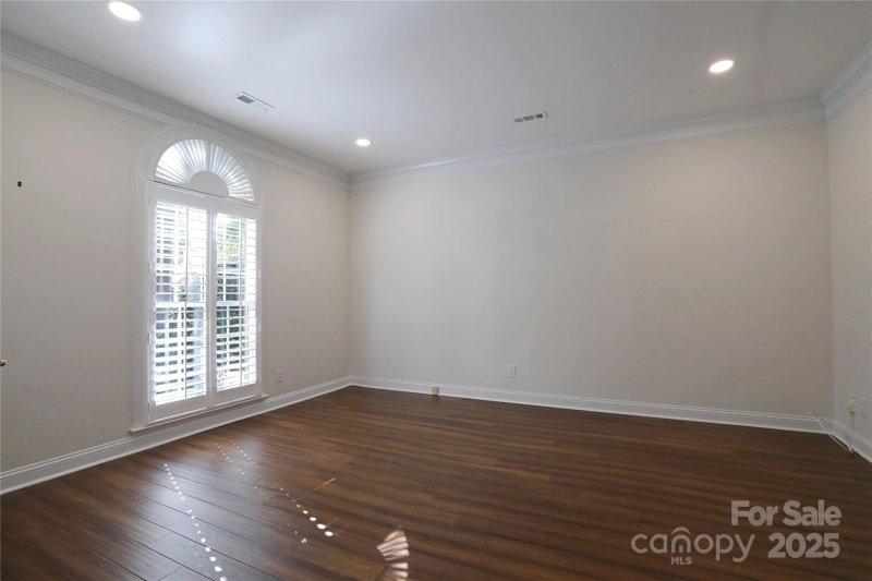 Property image 2 of 1003 Baldwin Lane in Hunter Oaks, Waxhaw, NC 28173