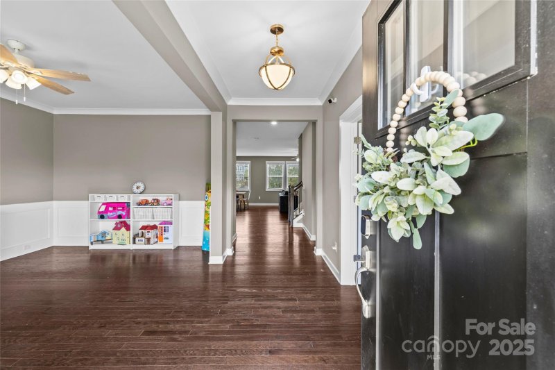 Property image 5 of 11826 Westbranch Parkway in Westbranch, Davidson, NC 28036