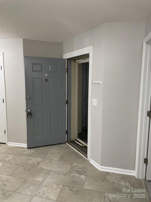 Property image 2 of 19831 Henderson Road in Windward, Cornelius, NC 28031